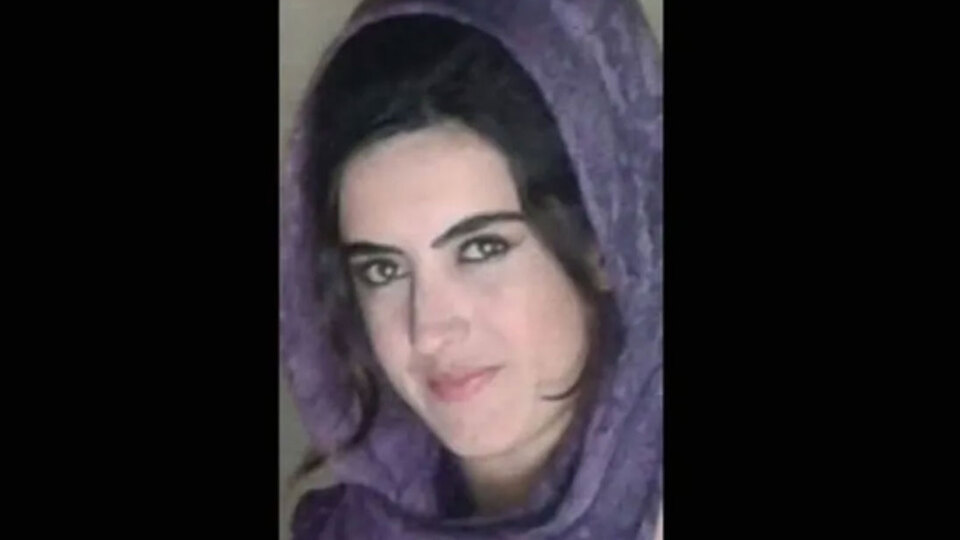 Eş katiline ağırlaştırılmış müebbet hapis