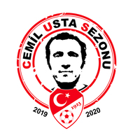 Cemil Usta kimdir?