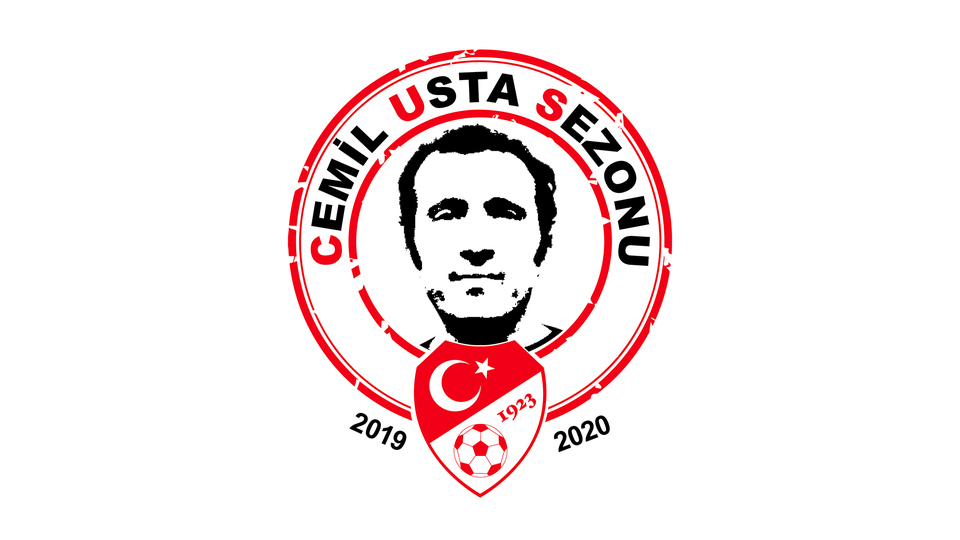 Cemil Usta kimdir?