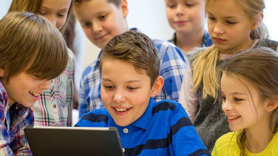 Okullar ne zaman açılacak 2019?