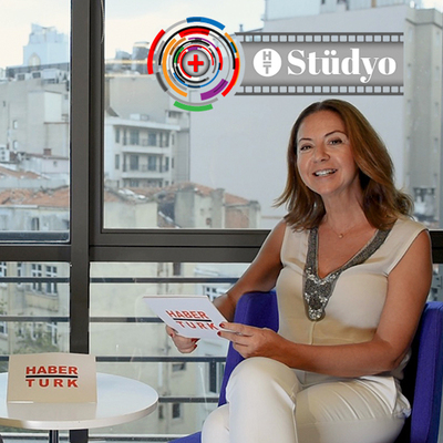 Mamografiden korkanlara! İstanbul – New York uçuşundaki kadar radyasyon alıyorsunuz