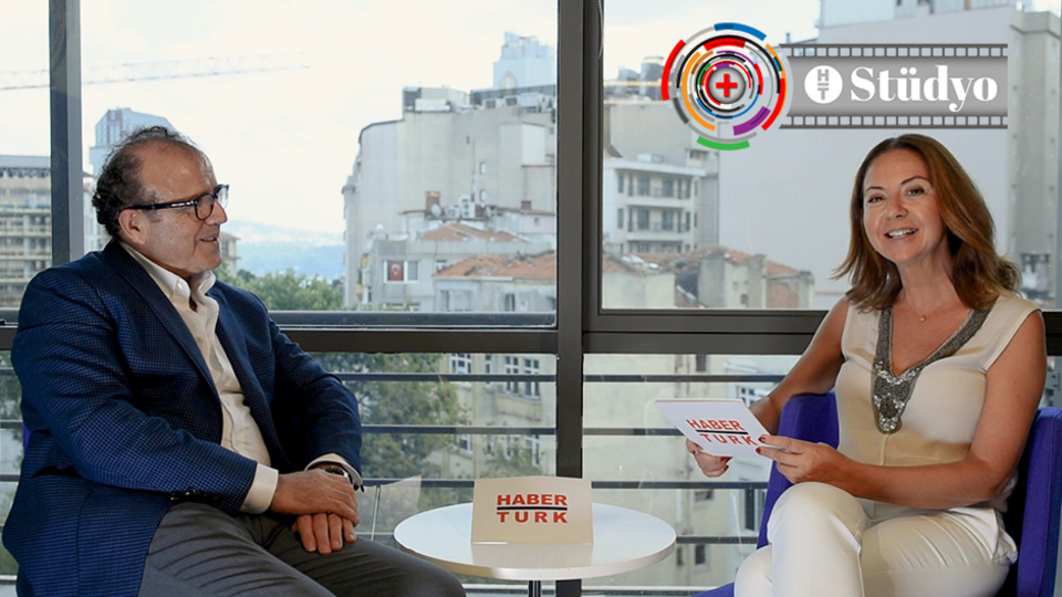 Mamografiden korkanlara! İstanbul – New York uçuşundaki kadar radyasyon alıyorsunuz