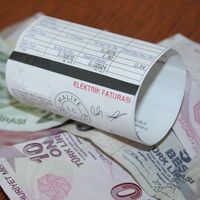 Elektrik fiyatı 1 Temmuz'da artıyor