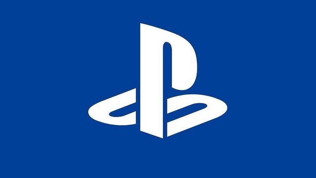 PlayStation Plus ücretsiz oyunları açıkladı