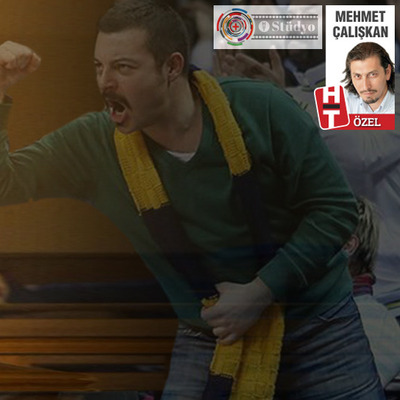 'Fenerbahçe yüzünden evlenemedim'