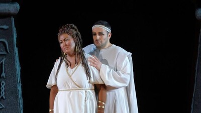 Karahan'a İtalya'dan büyük onur