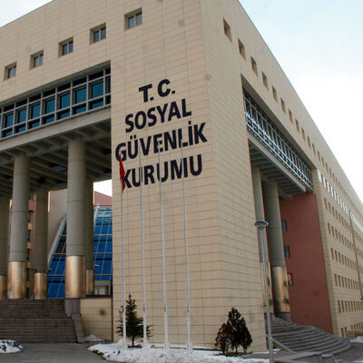 O parayı SGK'dan ne zamana kadar alabilirsiniz?