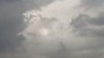 Uyarı geldi! Bugün başlayacak!