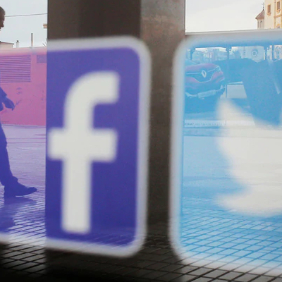 Türkiye’deki yalan haberleri tespit edecek!