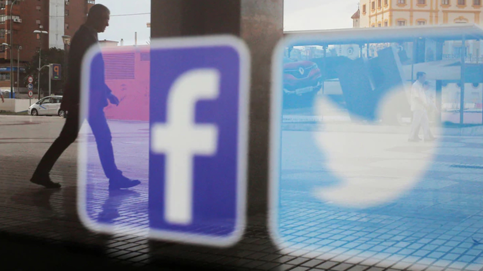 Türkiye'deki yalan haberleri tespit edecek!