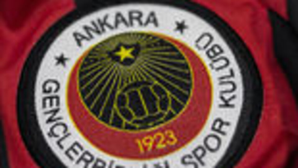 G.Birliği 1 Temmuz'da topbaşı yapacak