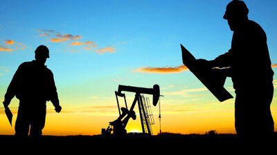 ABD'nin ham petrol stokları azaldı