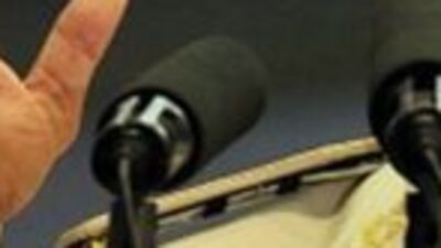 Hafter güçleri Trablus'un güneyine çekildi