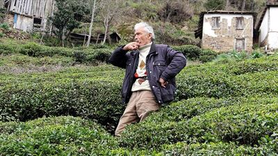 Islık dilinin anavatanı turizme kazandırılacak!