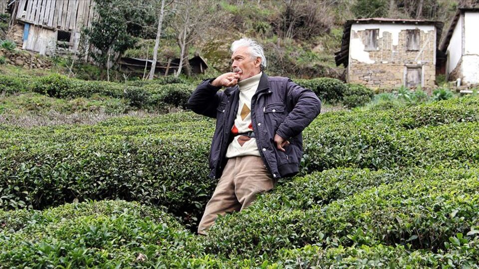 Islık dilinin anavatanı turizme kazandırılacak!