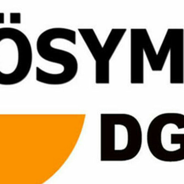 DGS sınavı ne zaman?