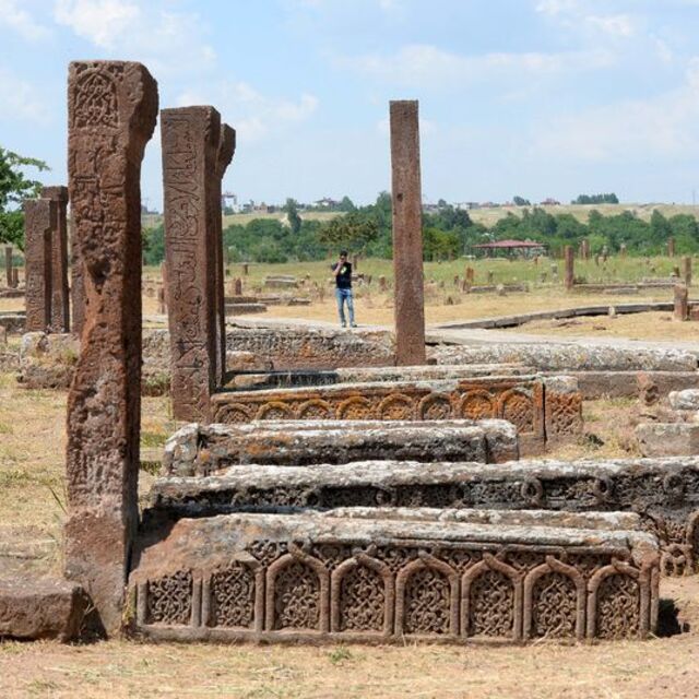'Sakin şehir' oldu, turizm hareketlendi