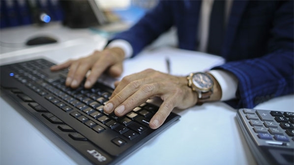 Adalet Bakanlığı personel alımı başvuru