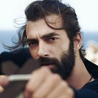 İlker Kaleli kimdir?