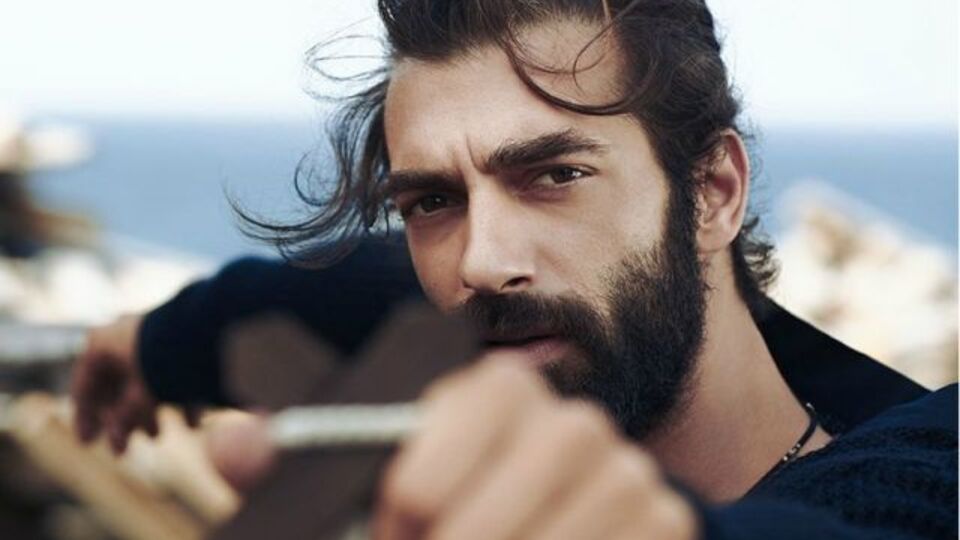 İlker Kaleli kimdir?