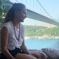 Burçin ile İlker barıştı mı?