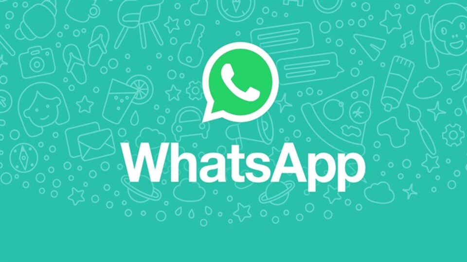 WhatsApp Web'e nasıl giriş yapılır?