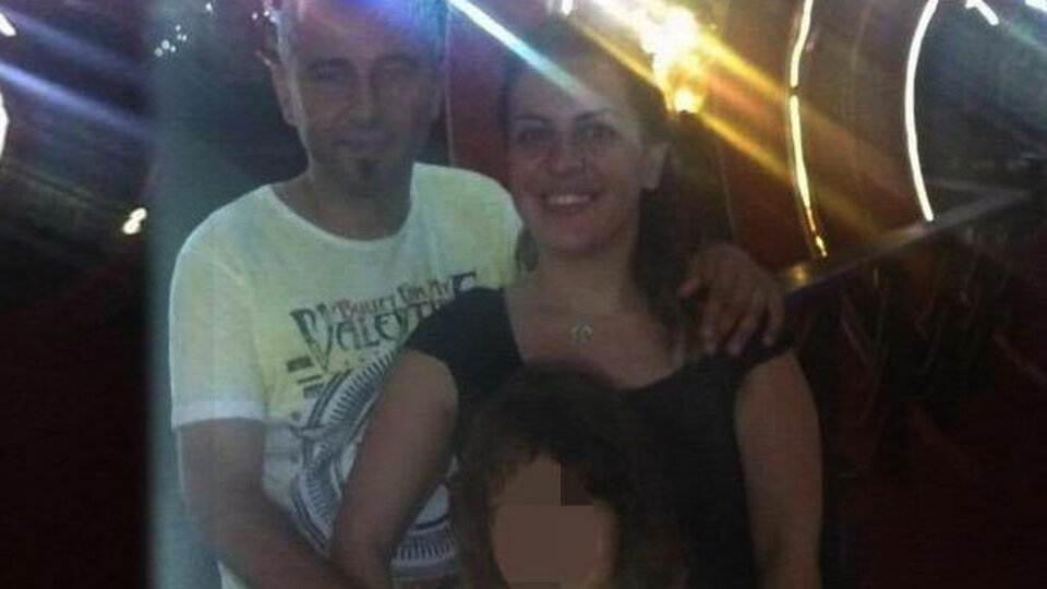 19 kez bıçaklamaya "iyi hal!"