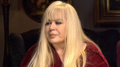 "Sensiz 1 yıl daha"