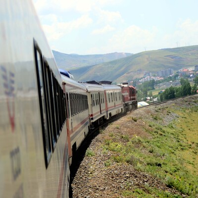 Efsane geri dönüyor!