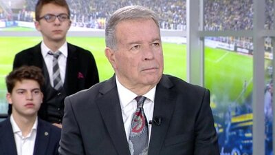 Şükrü Birand kimdir?