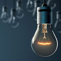 Elektrik fiyatında ince hesaplar