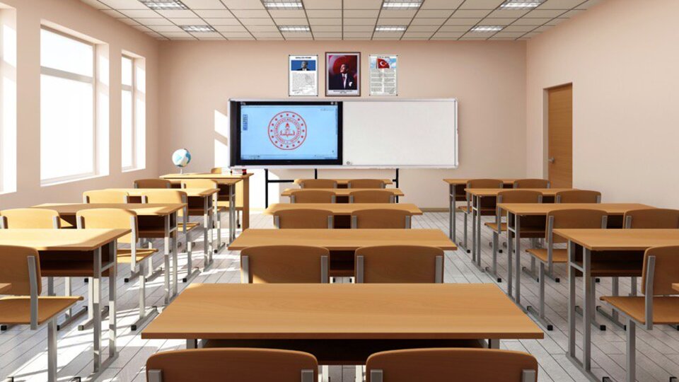 69 ay kaç yaşına denk geliyor?