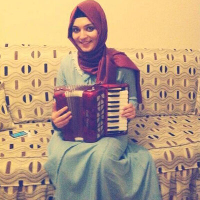 Saplantılı aşık ölüm saçtı!