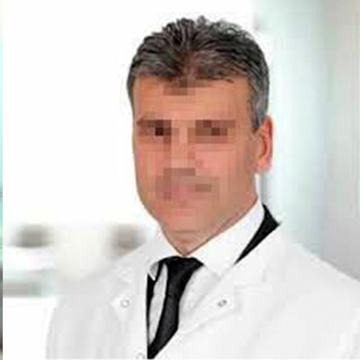 'Bıçak parası'na 50 yıl istendi