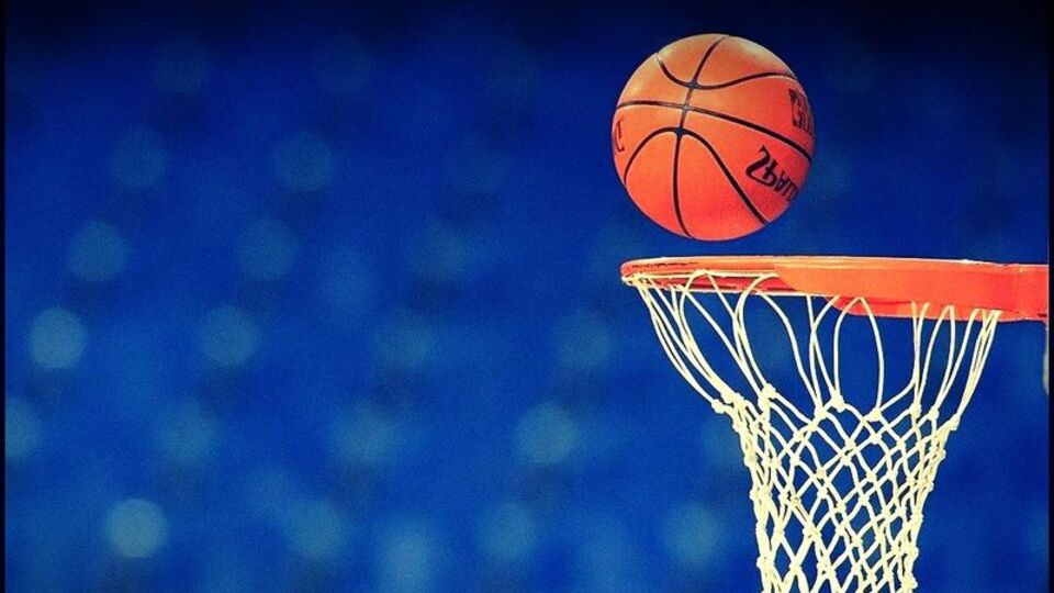 Zenit, THY Euroleague'e katıldı