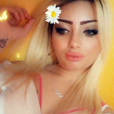 Ölümünü telefonda dinletti! Can havliyle aradı...