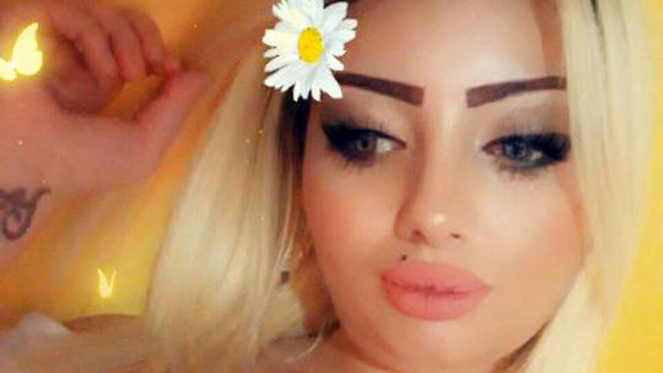 Ölümünü telefonda dinletti! Can havliyle aradı...