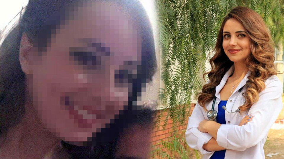 'Eşek gibi yazacak reçeteyi' demişti! Cezası belli oldu