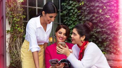 Öğrencilere 61 bin dolarlık destek