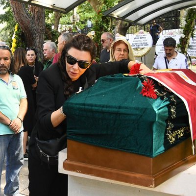 Bir açıklama daha geldi