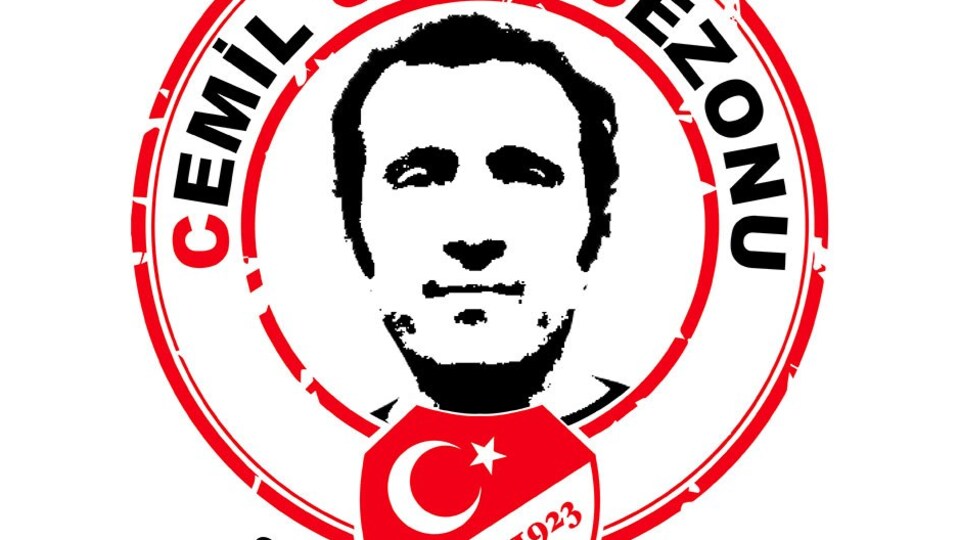 Süper lig ne zaman başlayacak?