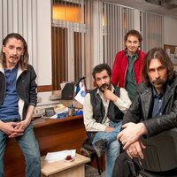 Behzat Ç. yayın tarihi belli oldu