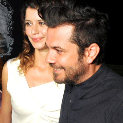 Annesinden açıklama