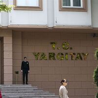 MİT TIR'ları davasında karar