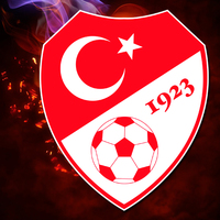 TFF'den tarihi kararlar!