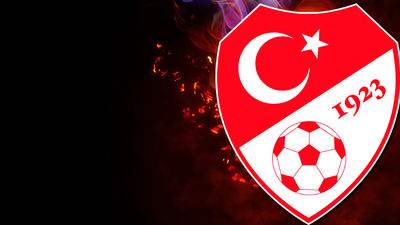 TFF'den tarihi kararlar!