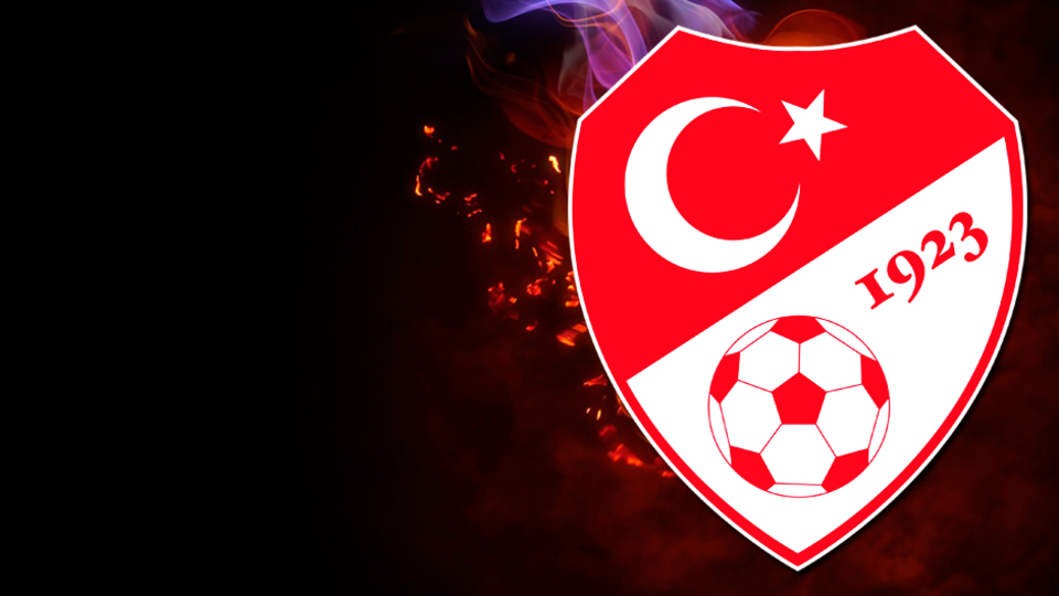 TFF'den tarihi kararlar!