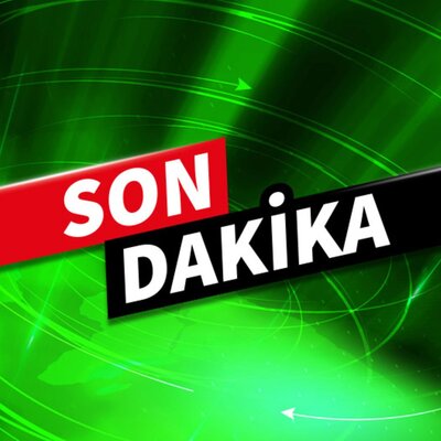 Semih Özsoy'dan transfer açıklamaları!