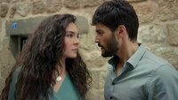 Hercai yeni bölüm ne zaman?
