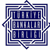 TBB'den yapılandırma açıklaması!